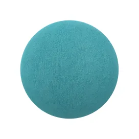 Cyan fabric3